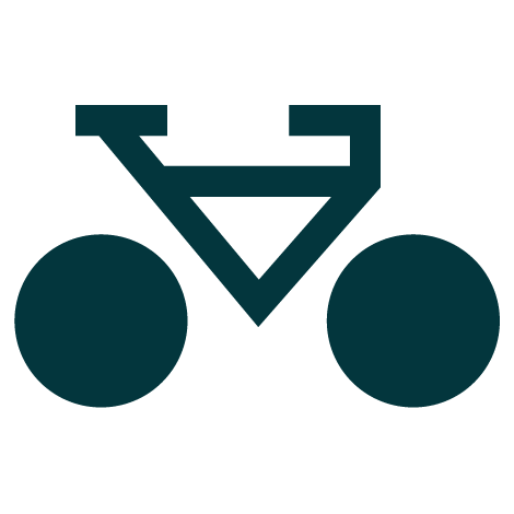 Z3n Tests (zendesk/1688733611) Help Center home page